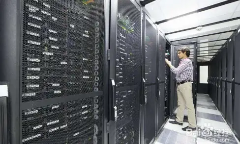 运维通关秘籍｜高效IIS服务器调试与排错指南【实用技巧】