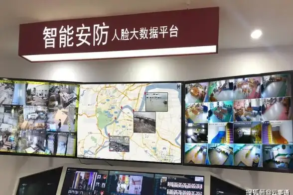 VPS推荐🌐性价比之选：年付99元原生IP不限流量，全球多节点轻松畅享