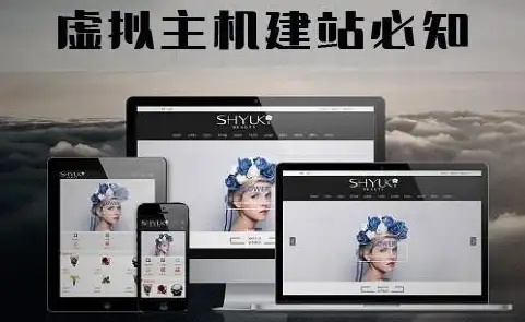 Oracle报错|索引维护 ORA-38433:无法因“string”维护索引“string”故障修复与远程处理