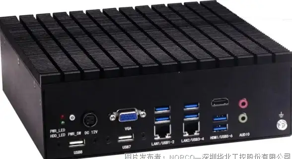 Oracle报错|索引维护 ORA-38433:无法因“string”维护索引“string”故障修复与远程处理
