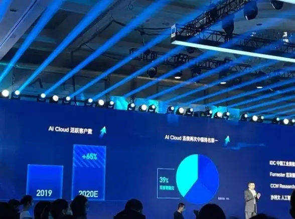 任务攻略🔥怪物猎人p3激运饮料全方位详解指南
