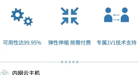手游攻略🎮摩尔庄园瑞琪位置揭秘及独家礼物领取指南