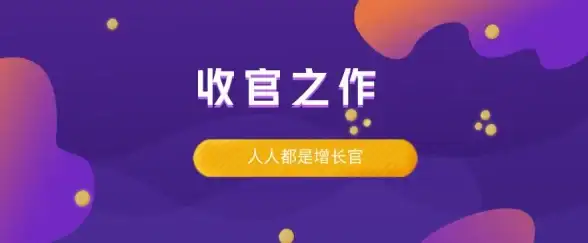 重装助手🚀360系统重装失败原因分析与高效解决方法