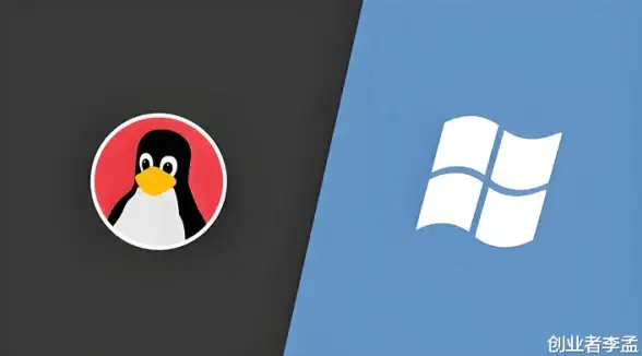 SQL Server 数据导入 Access文件导入SQL Server常见错误代码分析与解决方案