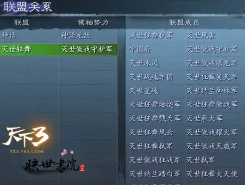 时尚潮流●宠物萌趣●全新玩法 心动小镇猫咪时装店开启全攻略详解
