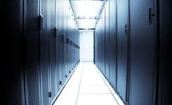 Oracle报错 队列故障修复 ORA-25244 dequeue index key not found 远程处理方法