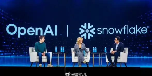 服务器租用,多线BGP-绍兴爱豆互联服务器，电信联通移动线路全面覆盖