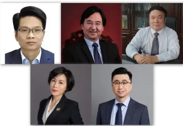 CDN加速,多网融合-六盘水CDN节点：电信联通移动多网接入实效提升