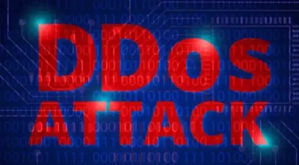 Oracle报错|ORA-08459:ORACLE 报错 invalid format parameter length 故障修复与远程处理