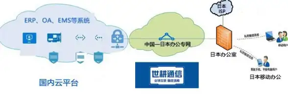 实用教程丨Rockbox快速分步安装指南 必要注意事项全解—数码升级必读】