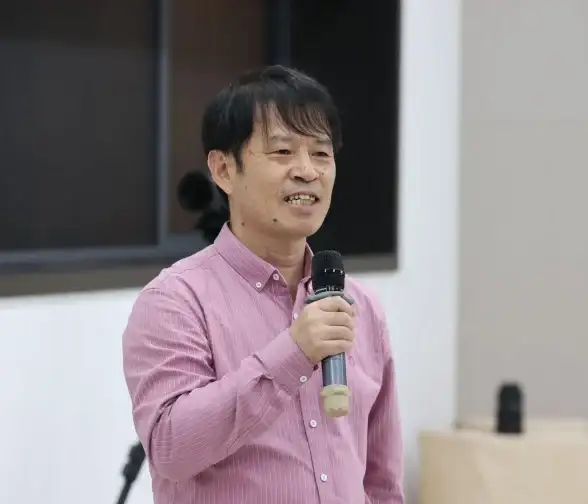 游戏攻略●实用技巧●快速入门 怪物猎人荒野库法纳奶酪超全获取与使用秘籍详解