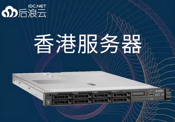 策略秘籍✦月城柳阵容✦绝区零月城柳1.3队伍搭配技巧全攻略