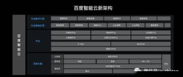 神仙道蟠桃会几点开启终结
