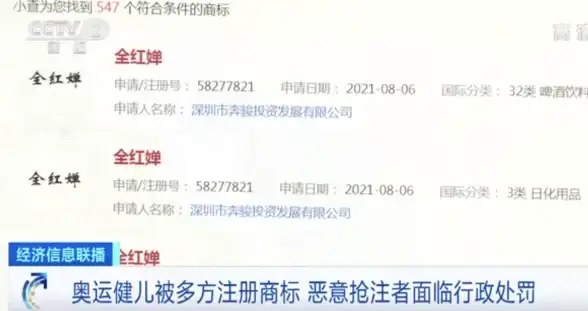 浏览器推荐🌟UC浏览器官方下载入口，稳定流畅体验赢得2.5亿用户青睐