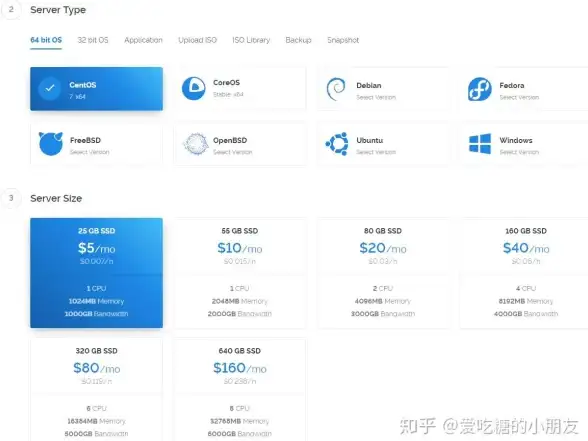 🔥热血攻略🔥和平精英炽纹蛇影皮肤获取全攻略详解