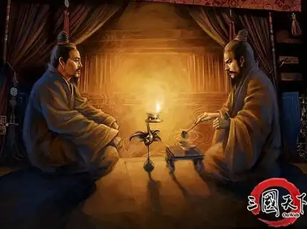 《燕云十六声》窗口模式快速设置指南揭秘