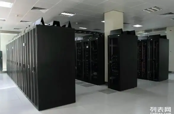 高防安全,企业云服务-韩国高防服务器，31IDC云管家企业首选