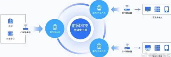 游戏攻略🔥辐射4武器推荐全解析，最强传说武器实用指南