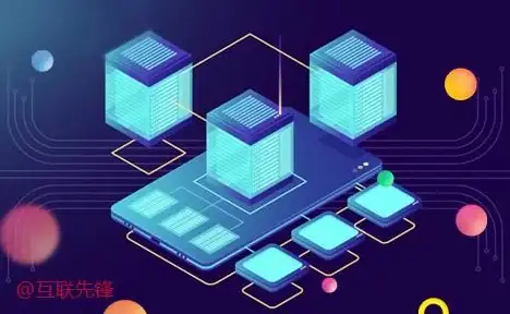 攻略🔥新手必看《小小突击队》顶级资源战全攻略指南