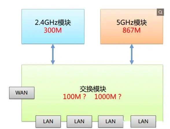 游戏攻略📁存档管理📂psp模拟器怪物猎人存档位置详解指南