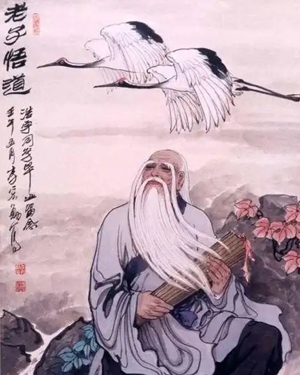热门推荐🔥气球手游2025全新巨作及超趣味玩法精选分享