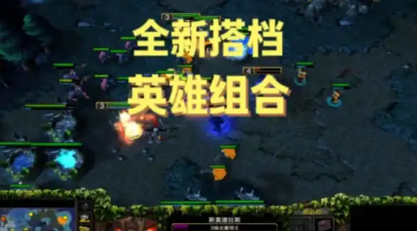 攻略🔥经验技巧🔥孙悟空轻松战胜化蛇全攻略分享