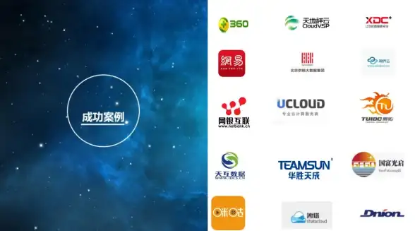 效率提升🚀Chrome浏览器使用效率全攻略：解锁必备操作技能