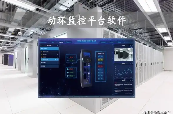 ⚡实用攻略⚡详细流程⚡甜刺蜂之害任务全解析，轻松搞定魔兽世界！