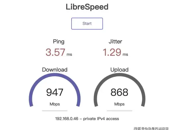 服务器抓鸡难题丨深度剖析全新解决思路！服务器运维】实用技巧速览