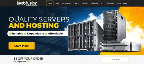 高速网络🚀稳定连接 onetechcloud香港大带宽VPS，CMI线路加持，三网速度优异