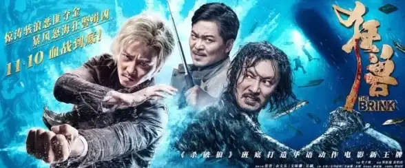 关联提示｜MKV文件安全下载守护指南—影视爱好者必看！安全认证·实用指南】