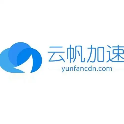 🔥惊艳限定🔥星愿秘宝 英雄联盟 独家攻略 探秘英雄联盟星愿秘宝限定皮肤及获取全攻略！