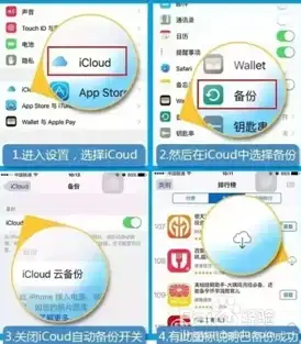 显卡推荐🚀最新5月显卡天梯图解析，权威排名助你选购