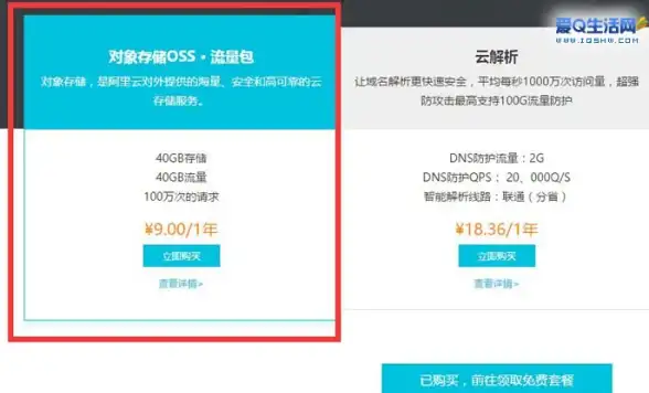 动作爆破⚡高阶攻略🔥湮灭：边界线》野马技能全解锁与制胜战术分享