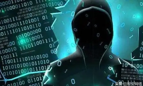 实战技巧⚔战镰流派⚔零度曙光独家心得分享