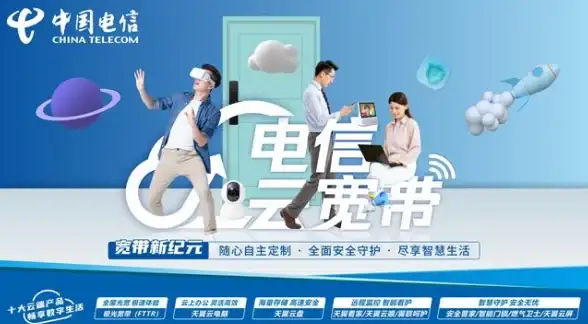 实战技巧⚔战镰流派⚔零度曙光独家心得分享