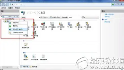 动作热血🔥职业展示·魔弹射手 狂舞弹雨震撼来袭
