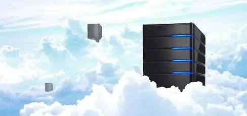 Oracle报错|远程修复 ORA-13788无效推荐类型故障处理与解决方法