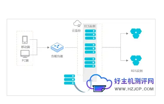 游戏百科🎮全面解析 永劫无间密藏卷与荣耀秘藏卷区别详解