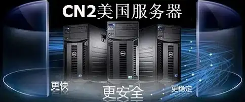 🔥攻略•干货•全揭秘🔥王者荣耀》12月一元好运礼盒内容超详细解析及快速获取技巧！