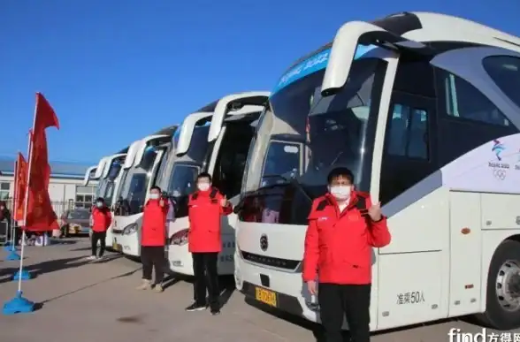 🔥攻略•干货•全揭秘🔥王者荣耀》12月一元好运礼盒内容超详细解析及快速获取技巧！