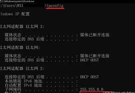 ★攻略秘籍★全面解析★原神》咦纳塔问题全答案合集及超详细任务攻略！