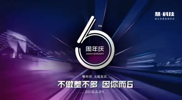 🔥干货满满🔥进阶必看🔥蛙爷的进化之路联赛宝箱全攻略与实用技巧大全！