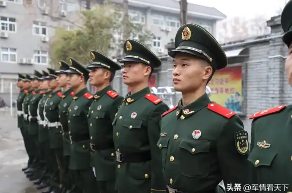 制图技巧🎯直径符号输入方法与工程制图中的应用解析