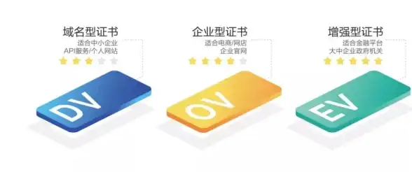 热门游戏🔥经典佳作 一刀传世游戏厂商揭秘哪家实力强？