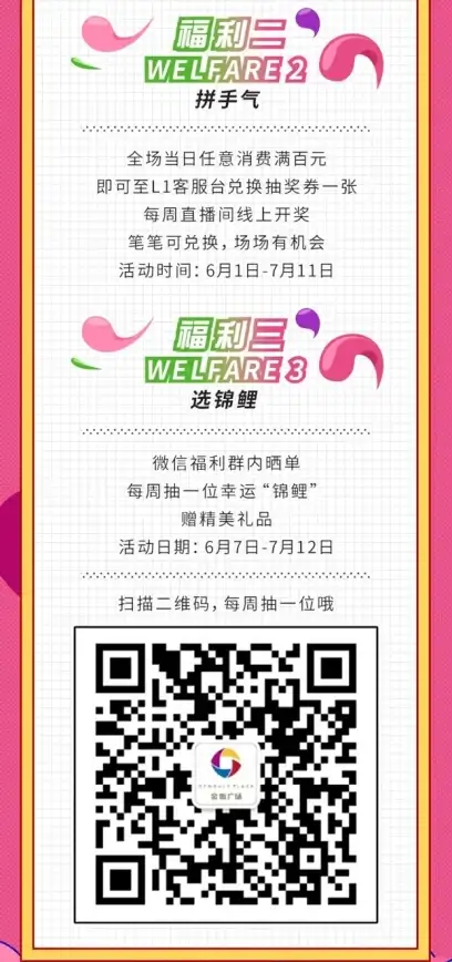 【站长实用干货】全新揭秘Discuz高效SEO优化秘籍｜排名飙升指南