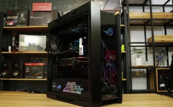 游戏攻略🎮辐射4顶级骇客技能升级全攻略推荐