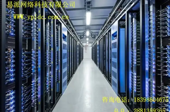 流媒体神器🔑高速解锁🎬lisahost芝加哥双ISP住宅VPS实测表现优异