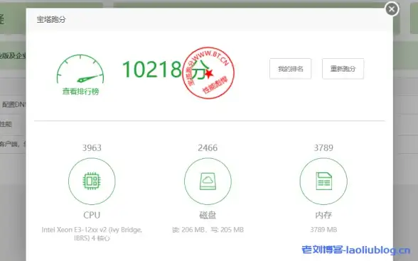 电商平台运营必看✦高手实用秘籍｜弹窗频率优化，提升用户体验【网页提示信息管理】