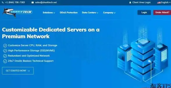 Oracle报错 数据库恢复 ORA-19965 ALTER DATABASE RECOVER STANDBY TABLESPACE已弃用 故障修复与远程处理